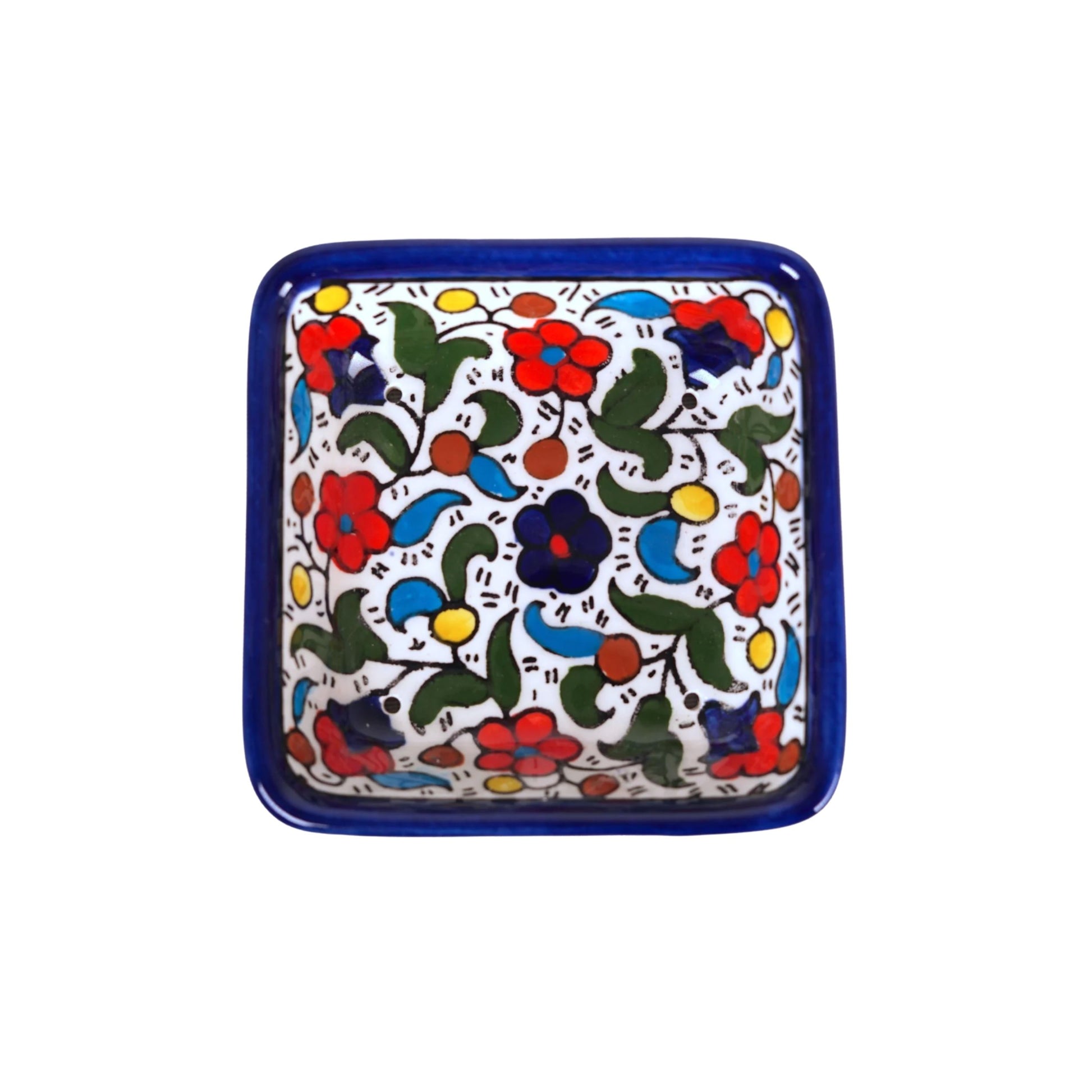 Khalil Soap Dish