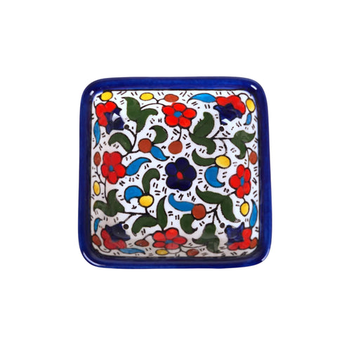 Khalil Soap Dish