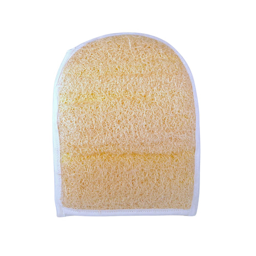 Handmade Loofah